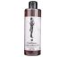 Gentleman - Pánský vlasový šampon 250 ml