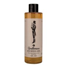 Gentleman - Pánský sprchový gel 250 ml
