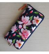 Pouzdro na mobil 17x8cm - magnolie II