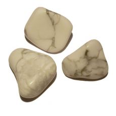 Tromlovaný kámen - Magnezit XL