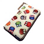 Pouzdra na mobil Pouzdra na mobil