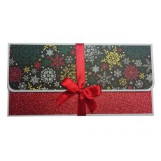 Darovací obálka - Pestré II