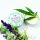 Přírodní pleťový krém Antipupínek - Konopný olej, šalvěj, mateřídouška, tea tree