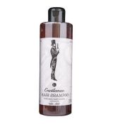 Gentleman - Pánský vlasový šampon 250 ml