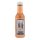 Beer Spa premium pivní vlasový šampon 200 ml