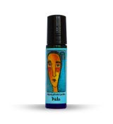 Olejový přírodní parfém - Frida