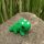 3D Triceratops MINI
