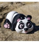 3D Panda