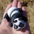 3D Panda