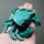 3D Krab