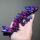 3D drak MAXI galaxy
