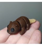 3D Bobr MINI