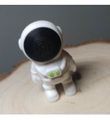 3D Kosmonaut MINI