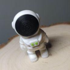 3D Kosmonaut MINI