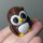 3D Sova MINI