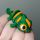 3D Chameleon MINI tropic