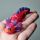 3D Axalotl MINI