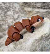 3D Vydra 2 MINI