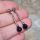 Náušnice GOLDSTONE 6mm