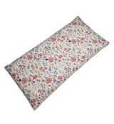 Polštář nahřívací pohankový - luční kvítí