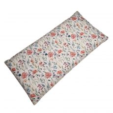 Polštář nahřívací pohankový - luční kvítí