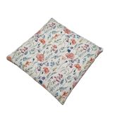 Polštář nahřívací pohankový MINI - luční kvítí