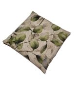 Polštář nahřívací pohankový MINI - eukalyptus