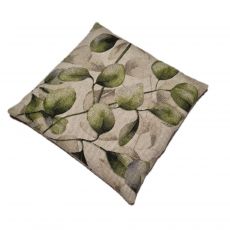 Polštář nahřívací pohankový MINI - eukalyptus