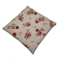 Polštář nahřívací pohankový MINI - růžičky