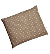 Polštář nahřívací pohankový střední 2