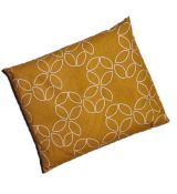 Polštář nahřívací pohankový střední 4