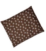 Polštář nahřívací pohankový střední 6