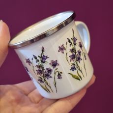 Plecháček 160ml - zvonky